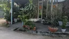 Nhà hai mặt tiền. Dt sử dụng 75. KDC Long Bình Long kiểng An Giang