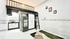 CHO THUÊ CĂN HỘ CỬA SỔ MỚI THANG MÁY GẦN ĐH CÔNG THƯƠNG AEON TÂN PHÚ