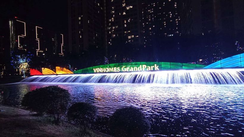 PHÒNG TRONG CĂN HỘ GIÁ SIÊU RẺ!!!!