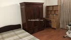 Phòng trọ 30m2 1PN Trần Cung, Bắc Từ Liêm