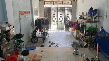 Cho thuê nhà nguyên căn