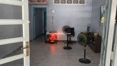 cho thuê nhà nguyên căn gần làng đại học ký túc xá khu b