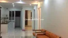 🏡Hiếm❗️Bán căn hộ chung cư Sài Đồng, Long Biên, 2PN, nội thất cơ bản