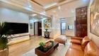 BÁN CĂN HỘ CHUNG CƯ - NGUYỄN CƠ THẠCH - Tiện Ích Bao Quanh - 3PN RỘNG
