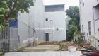 BÁN LÔ ĐẤT KẸP CỐNG BÊN HÔNG MT PHONG BẮC 5 - CẨM LỆ