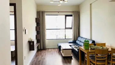 GIỮ PHÒNG ĐẦU T1 - CHO THUÊ 2PN 9tr5 Mizuki Park - Đầy Đủ Tiện Nghi