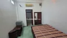Phòng trọ đầy đủ nội thất,Nguyễn Văn Khối Gò Vấp!