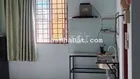 Cho thuê phòng Lầu 2. Đường Nguyễn Xí.Phường 26. Quận Bình Thạnh