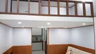 CHO THUÊ NGUYÊN CĂN TẬP THỂ CAO SU – TẦNG 1 – GẦN ROYAL CITY