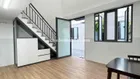PHÒNG TRỌ CAO CẤP CỰC RỘNG HẺM LT 3-4 NGUYỄN VĂN CỪ NỐI DÀI