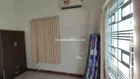Phòng sẵn điều hòa, nóng lạnh, tủ áo quần, chỉ cho sinh viên thuê