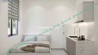 🌟 CĂN HỘ STUDIO DỊCH VỤ MỚI 100% – BÙI GIÁNG | GẦN BẾN XE 🌟
