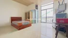 🏢 CHO THUÊ CĂN HỘ – TÒA NHÀ MỚI 100% | HÒA XUÂN, CẨM LỆ