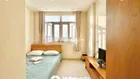🎉Căn Hộ Studio Full Nội Thất - Cửa Sổ Trời Ngay Aeon - Gò Xoài🎉