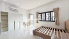 Chdv full nội thất , cửa sổ ban công