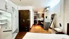 Studio Full Nội Thất 30m2 Ngay Bùi Viện_CV 23/9_Gần Chợ Bến Thành Q1
