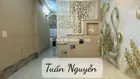 🏡CHO THUÊ NHÀ HẺM HOÀNG QUỐC VIỆT - 1PN KÍN - 1PN HỞ - CÓ SẴN MÁY LẠNH