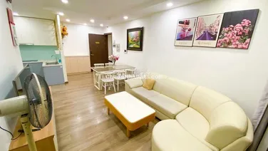 💢Xem Nhiều Căn 1 Lần ▶️Kingston 1PN=10Tr, 2PN=16Tr, 3PN=23Tr Full Đồ