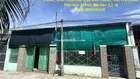 BÁN 2 CĂN NHÀ Khu Phố 10 Bình Quý, Phước Dân, Ninh Phước - Ninh thuận