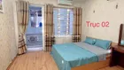 Phòng Full đồ khép kín tại 106 Trần Duy Hưng 4,x