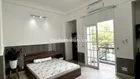 ✅ CĂN HỘ CÓ BAN CÔNG - CẠNH NEW PHƯƠNG ĐỒNG - MT VIEW ĐẸP - FULL NT ✅