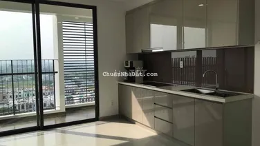 bán căn góc 100m2 - 4,9 tỷ - MT EASTMARK City - Duo Key 3PN - SHR