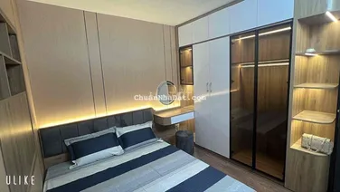 CHÍNH CHỦ BÁN CĂN TT tầng 1 , 100m , 4 ngủ , 6.8tỷ , vừa ở vừa kd