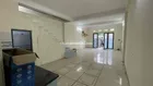 Nhà 1,5T chợ Cổ Dương-Tiên Dương vài bước ra trường Archimedes Đông An