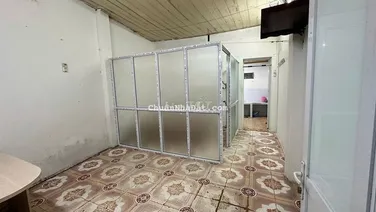 Cho thuê nhà riêng Gốc Đề -Minh Khai -40m2 - 1 ngủ - 1 Khách - 3 triệu