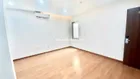 CHO THUÊ VĂN PHÒNG 35M² ĐƯỜNG NẠI NAM