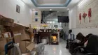BÁN GẤP NHÀ 2 MT HXH LÊ VĂN QUỚI - BÌNH TÂN- 60M- 4,85 TỶ