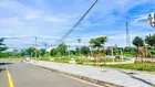 Đại An 3 đường 7m5 ngay gần công viên