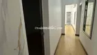 🏡 BÁN NHÀ NGÕ RỘNG Ô TÔ VÀO NHÀ – LƯƠNG NGỌC QUYẾN – VĂN QUÁN – GIÁ 6.