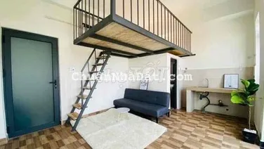 Chính Chủ Cho Thuê