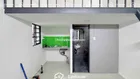 💥DUPLEX MỚI XÂY - GIÁ HẠT DẺ RẺ BÈO - 5P TỚI IUH