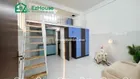 💥DUPLEX MỚI XÂY - GẦN VLU, NTTU - ĐỦ TIỆN NGHI