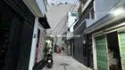 BÁN ĐẤT DIỆN TÍCH KHỦNG TẶNG NHÀ - TRẦN THỊ TRỌNG - GIÁ NHỈNH 6 TỶ