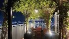 Duplex/ Penthouse Sân vườn, rộng 175m2, sổ hồng có sẵn, mới 100%