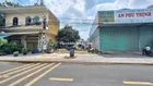 Nhà kho kdc Thuận Giao gần chợ Lâm Phát Tp Thuận An (Tphcm)
