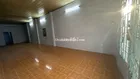 Hot, cho thuê nhà nguyên căn 1 lầu, 200m2. Bình Trị Đông, Bình Tân