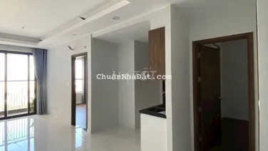 Căn hộ 3PN 2WC 85m2 Opal Skyline Lái Thiêu