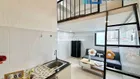 🔥🔥🔥DUPLEX ~30M2 NGAY KHU ĐẦM SEN, MẶT TIỀN🔥 Ở ĐƯỢC TỚI 4 NGƯỜI 🌹
