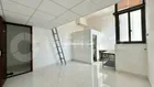 Phòng gác Siêu rộng cửa sổ thoáng gần Phạm Văn Đồng, Làng đại học