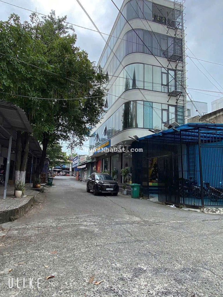 MT HL80 Q12- DT 96 M2- GIÁ CHỈ 5,990 TY