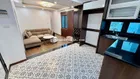 Bán căn 75m2 Phố Kim Ngưu - SĐCC 4,68 Tỷ