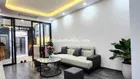 Bán nhà 70m2 Phố Bùi Ngọc Dương - SĐCC 4,25 Tỷ