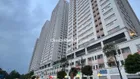 CĂN HỘ CC EURO WINDOW PARK 3NGỦ, 2VS, BAN CÔNG, GIÁ TỐT.