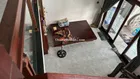 Chủ cần bán gấp nhà lửng đúc ngủ hành Sơn TPĐN