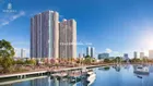 HOT ! Căn hộ Peninsula Đà Nẵng trực diện sông Hàn - Sở hữu lâu dài !!!