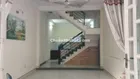 Bán nhà shr 1 trệt 1 lầu dt 68m2 đường nguyễn đức thiệu